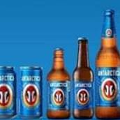 Chopp Time Fest 