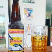 Chopp Time Fest 