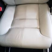 Higienização 