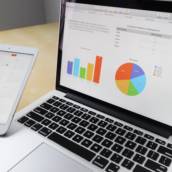 DIAGNÓSTICO FINANCEIRO FAMILIAR OU EMPRESARIAL