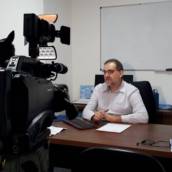 MENTORIA FINANCEIRA FAMILIAR OU EMPRESARIAL
