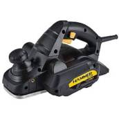 Plaina 750w