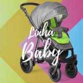 Linha Baby