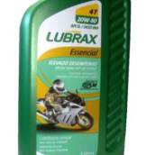 Óleo Lubrax 20w50