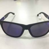 Óculos Tommy Hilfiger