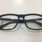 Óculos Tommy Hilfiger
