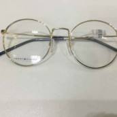 Óculos Tommy Hilfiger