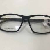 Óculos Tommy Hilfiger