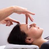 Terapia de Barra de Access