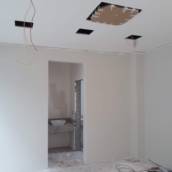 Instalações elétricas residenciais