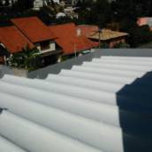 Construção Civil