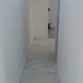Pinturas e Acabamentos