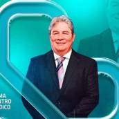 Dr. Luiz Eduardo Lazaro Medina - Pediatria/Ultrassonografia/Clínica Geral.
