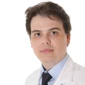 Dr. Ricardo Campos - Neurologia