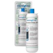 Refil Masterfrio Rótulo Branco