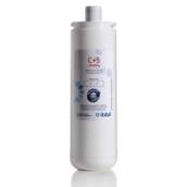 Refil IBBL C+5