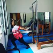 Pilates