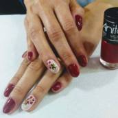 Manicure e Pedicure
