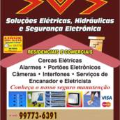 Alarmes