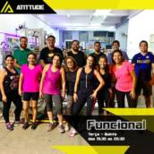 Funcional 