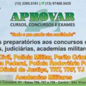 Curso Preparatório para Concurso da Polícia Civil