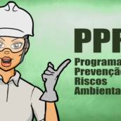 Elaboração de PPRA