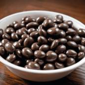 Drágeas e Nuts