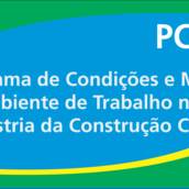 Expedição do PPRA para LTCAT e PCMAT