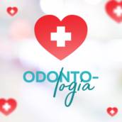 Odontologia - Cuide do seu sorriso com qualidade - Praia Grande em São Paulo