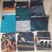 Shorts!!!