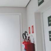 Projeto Técnico Simplificado 