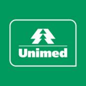 Plano de Saúde Unimed