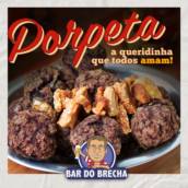 Porpeta