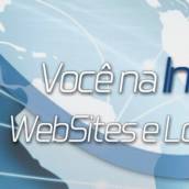 Desenvolvimento de Sites e Lojas Virtuais