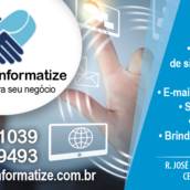 Divulgação via SMS ou E-mail Marketing