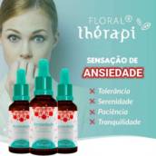 Floral em Bauru