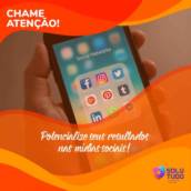 Social Media