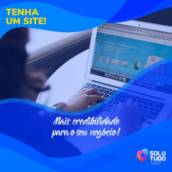 Site Solutudo