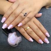 Manicure