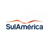 Plano SulAmerica