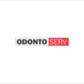 Plano Odonto Serv
