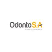 Planos Odonto SA