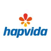 Plano Hapvida