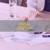 Fiscal Contábil