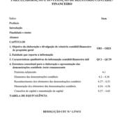 LEI Nº 12.973