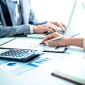 Assessoria Contábil para Empresas