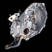 Câmbio Automotivo - Revisado com Garantia em Marília, SP por Tem de Tudo - Peças de Desmanche Nacionais e Importadas