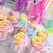 Cupcake