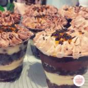 Mousse