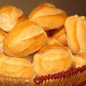 Pão Francês